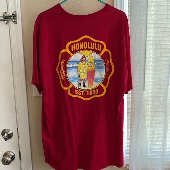 Men’s XL Shirts - Picture 6 of 16